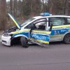 Unfall Kunsterspring