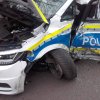 Unfall Kunsterspring