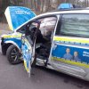 Unfall Kunsterspring